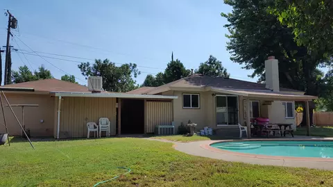 3382 Thomas Ave, Anderson, CA 96007 photo 9