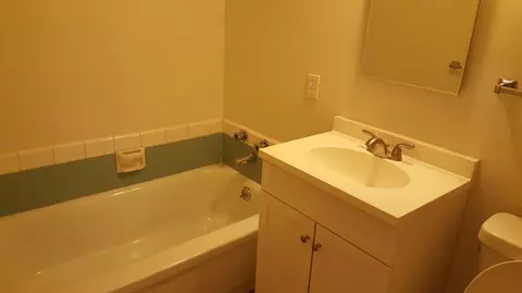 3382 Thomas Ave, Anderson, CA 96007 photo 29