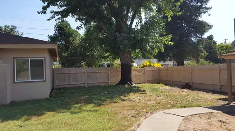 3382 Thomas Ave, Anderson, CA 96007 photo 16