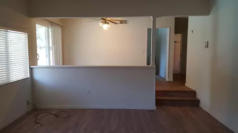 3382 Thomas Ave, Anderson, CA 96007 photo 37