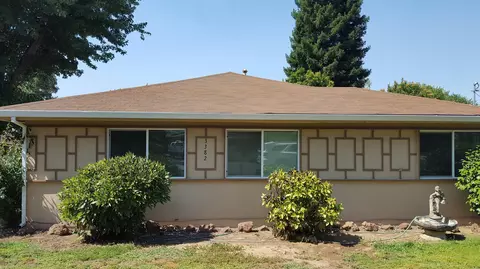 3382 Thomas Ave, Anderson, CA 96007 photo 5