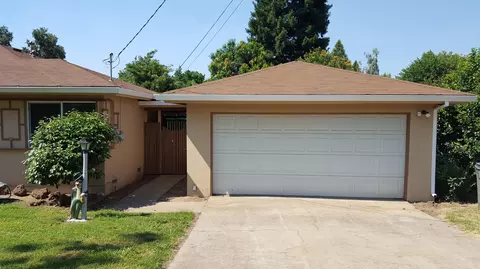 3382 Thomas Ave, Anderson, CA 96007 photo 6