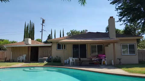 3382 Thomas Ave, Anderson, CA 96007 photo 18