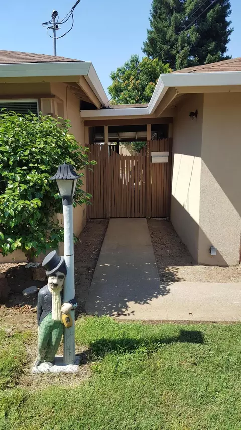 3382 Thomas Ave, Anderson, CA 96007 photo 7