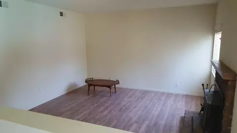 3382 Thomas Ave, Anderson, CA 96007 photo 36