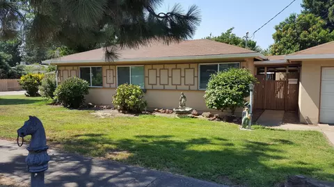 3382 Thomas Ave, Anderson, CA 96007 photo 40