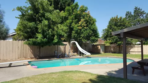 3382 Thomas Ave, Anderson, CA 96007 photo 13