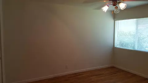 3382 Thomas Ave, Anderson, CA 96007 photo 25