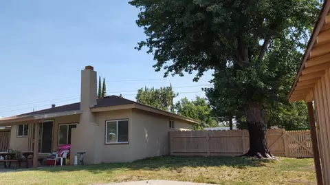 3382 Thomas Ave, Anderson, CA 96007 photo 15