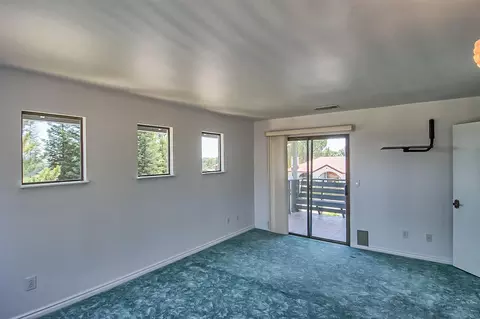630 Royal Oaks Dr, Redding, CA 96001 photo 22