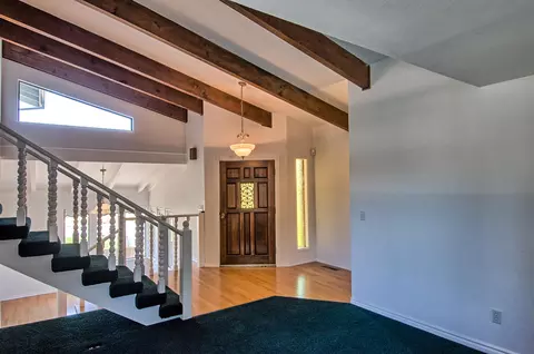 630 Royal Oaks Dr, Redding, CA 96001 photo 9