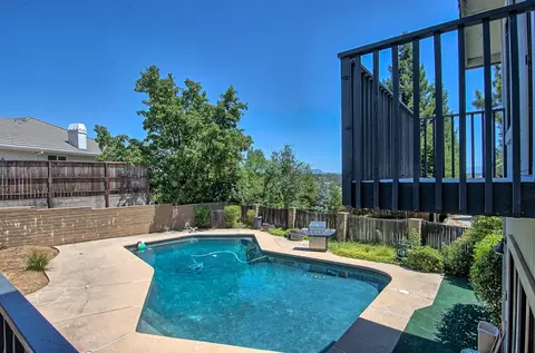 630 Royal Oaks Dr, Redding, CA 96001 photo 37
