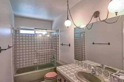 630 Royal Oaks Dr, Redding, CA 96001 photo 33