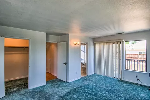 630 Royal Oaks Dr, Redding, CA 96001 photo 20