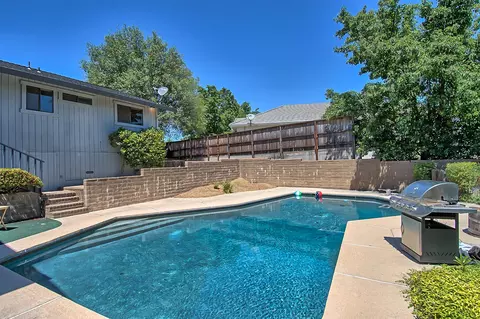630 Royal Oaks Dr, Redding, CA 96001 photo 34