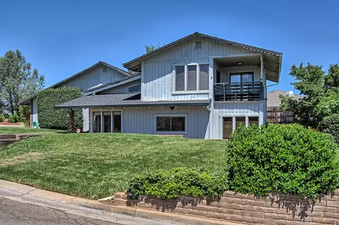 630 Royal Oaks Dr, Redding, CA 96001 photo 6