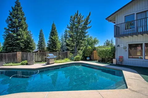 630 Royal Oaks Dr, Redding, CA 96001 photo 36
