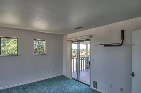 630 Royal Oaks Dr, Redding, CA 96001 photo 19