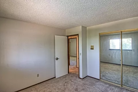 630 Royal Oaks Dr, Redding, CA 96001 photo 26