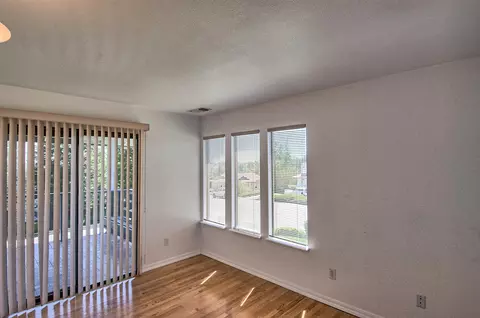 630 Royal Oaks Dr, Redding, CA 96001 photo 25