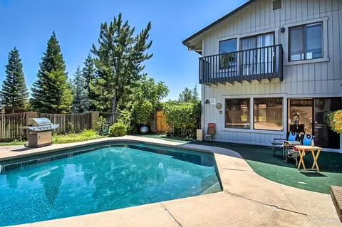 630 Royal Oaks Dr, Redding, CA 96001 photo 35