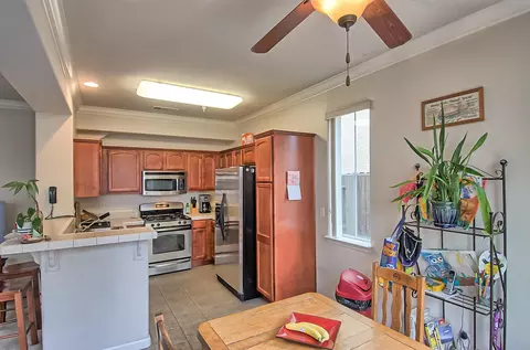 2375 Shining Star Way, Redding, CA 96003 photo 9