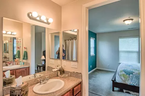2375 Shining Star Way, Redding, CA 96003 photo 24