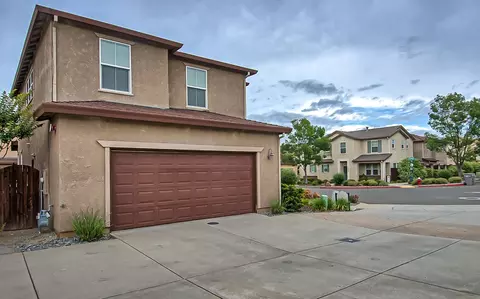 2375 Shining Star Way, Redding, CA 96003 photo 35
