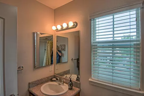 2375 Shining Star Way, Redding, CA 96003 photo 33