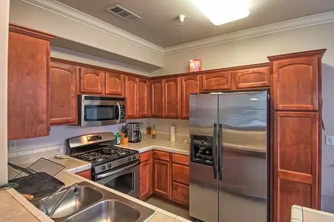 2375 Shining Star Way, Redding, CA 96003 photo 14