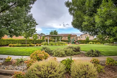 2375 Shining Star Way, Redding, CA 96003 photo 36