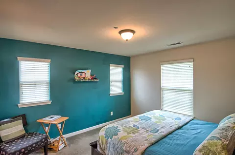 2375 Shining Star Way, Redding, CA 96003 photo 21