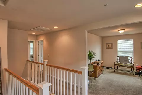 2375 Shining Star Way, Redding, CA 96003 photo 26