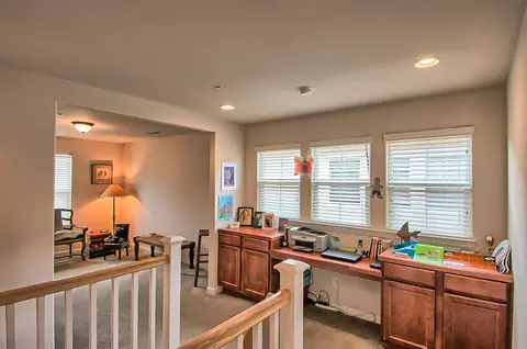 2375 Shining Star Way, Redding, CA 96003 photo 16