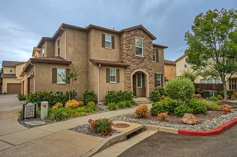 2375 Shining Star Way, Redding, CA 96003 photo 1