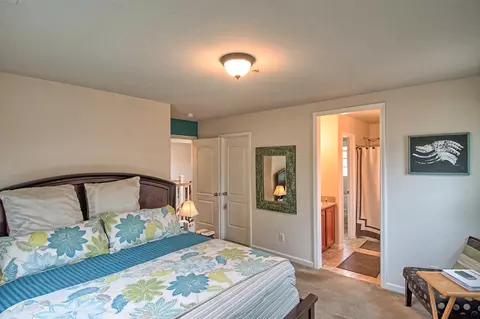 2375 Shining Star Way, Redding, CA 96003 photo 19