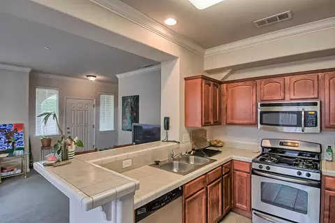 2375 Shining Star Way, Redding, CA 96003 photo 8