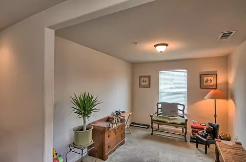 2375 Shining Star Way, Redding, CA 96003 photo 15