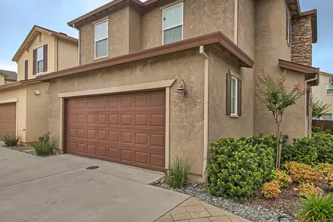 2375 Shining Star Way, Redding, CA 96003 photo 34