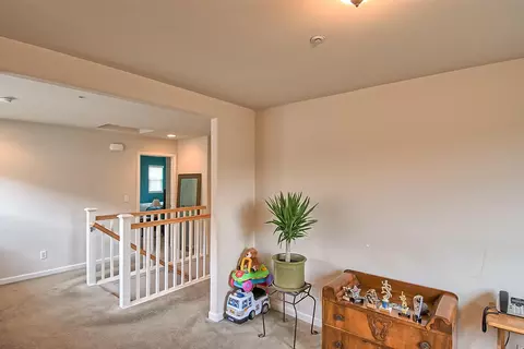 2375 Shining Star Way, Redding, CA 96003 photo 18