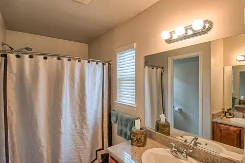2375 Shining Star Way, Redding, CA 96003 photo 23
