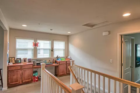 2375 Shining Star Way, Redding, CA 96003 photo 27