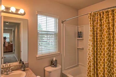 2375 Shining Star Way, Redding, CA 96003 photo 32