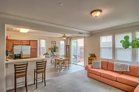 2375 Shining Star Way, Redding, CA 96003 photo 6