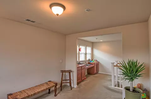 2375 Shining Star Way, Redding, CA 96003 photo 17