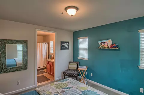 2375 Shining Star Way, Redding, CA 96003 photo 22