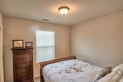 2375 Shining Star Way, Redding, CA 96003 photo 30