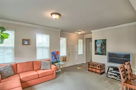 2375 Shining Star Way, Redding, CA 96003 photo 4