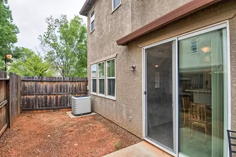 2375 Shining Star Way, Redding, CA 96003 photo 12