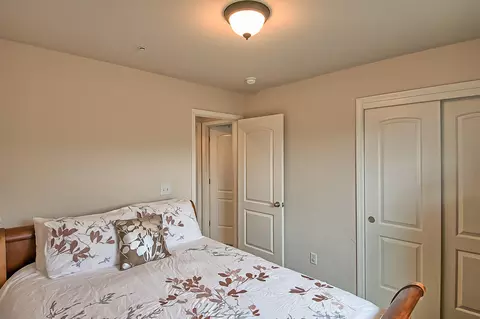 2375 Shining Star Way, Redding, CA 96003 photo 31